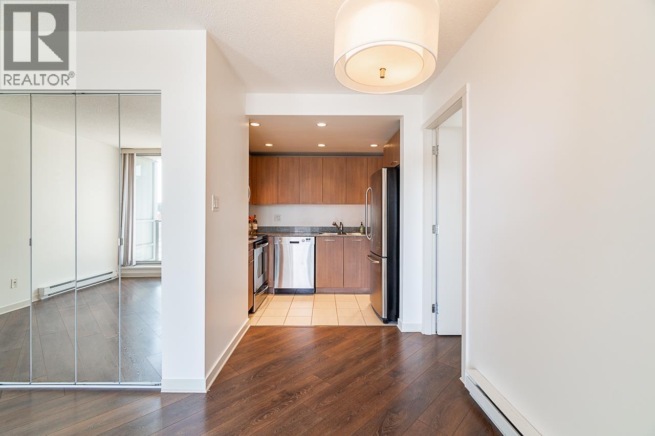 1208 1212 Howe Street, Vancouver, British Columbia  V6Z 2M9 - Photo 14 - R3114870