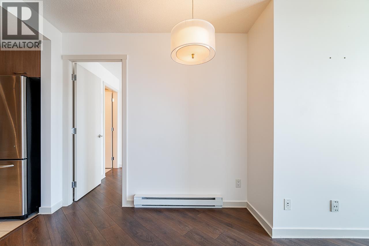 1208 1212 Howe Street, Vancouver, British Columbia  V6Z 2M9 - Photo 15 - R3114870