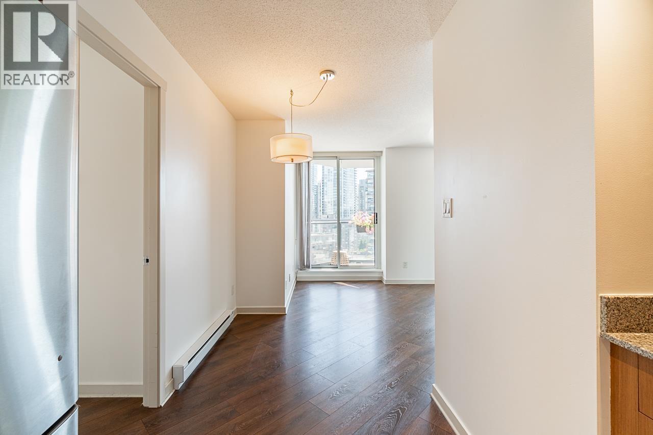 1208 1212 Howe Street, Vancouver, British Columbia  V6Z 2M9 - Photo 16 - R3114870