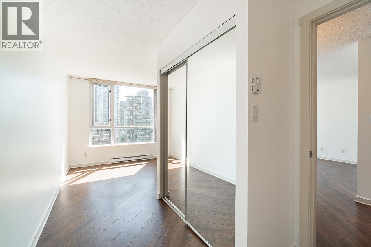 1208 1212 Howe Street, Vancouver, British Columbia  V6Z 2M9 - Photo 17 - R3114870