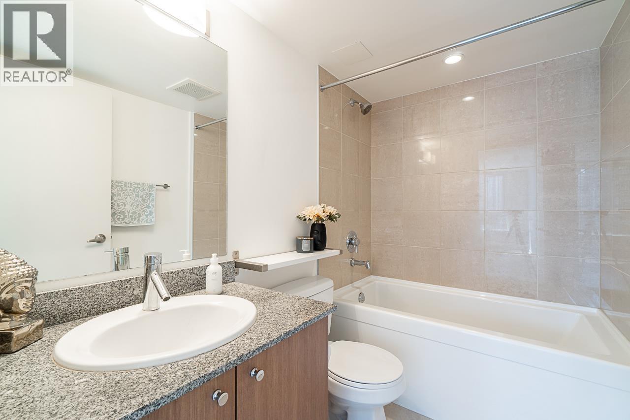 1208 1212 Howe Street, Vancouver, British Columbia  V6Z 2M9 - Photo 19 - R3114870