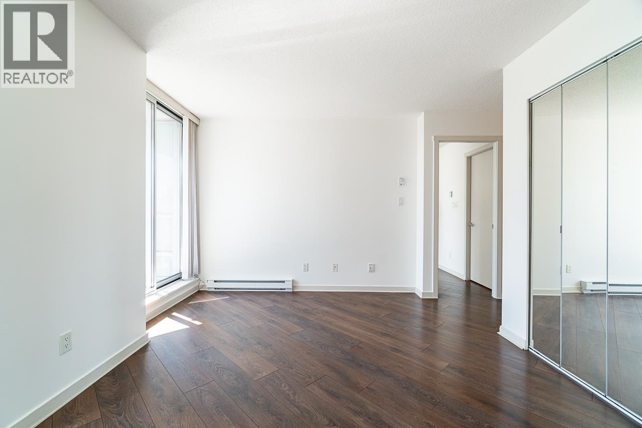 1208 1212 Howe Street, Vancouver, British Columbia  V6Z 2M9 - Photo 20 - R3114870