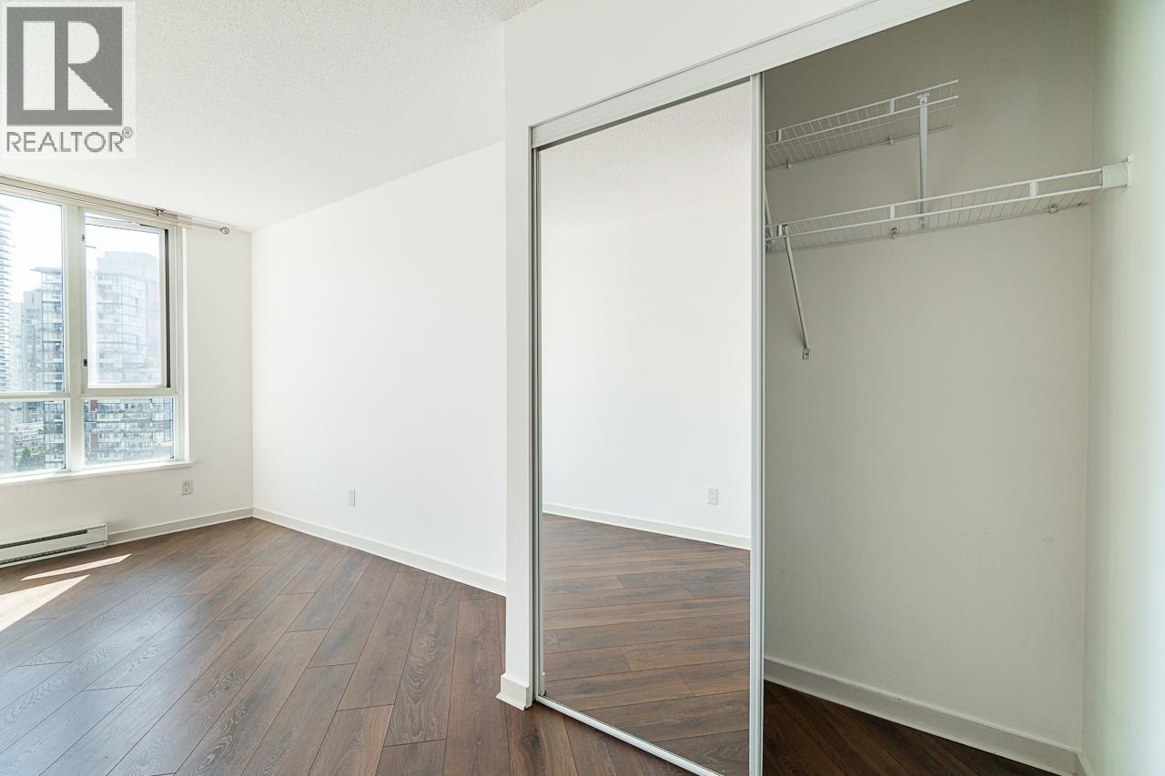 1208 1212 Howe Street, Vancouver, British Columbia  V6Z 2M9 - Photo 21 - R3114870