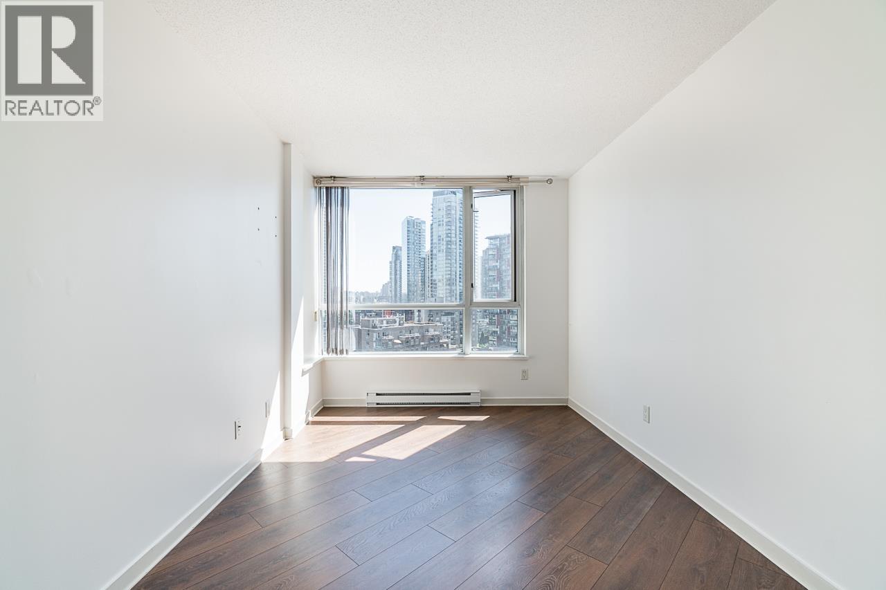 1208 1212 Howe Street, Vancouver, British Columbia  V6Z 2M9 - Photo 22 - R3114870