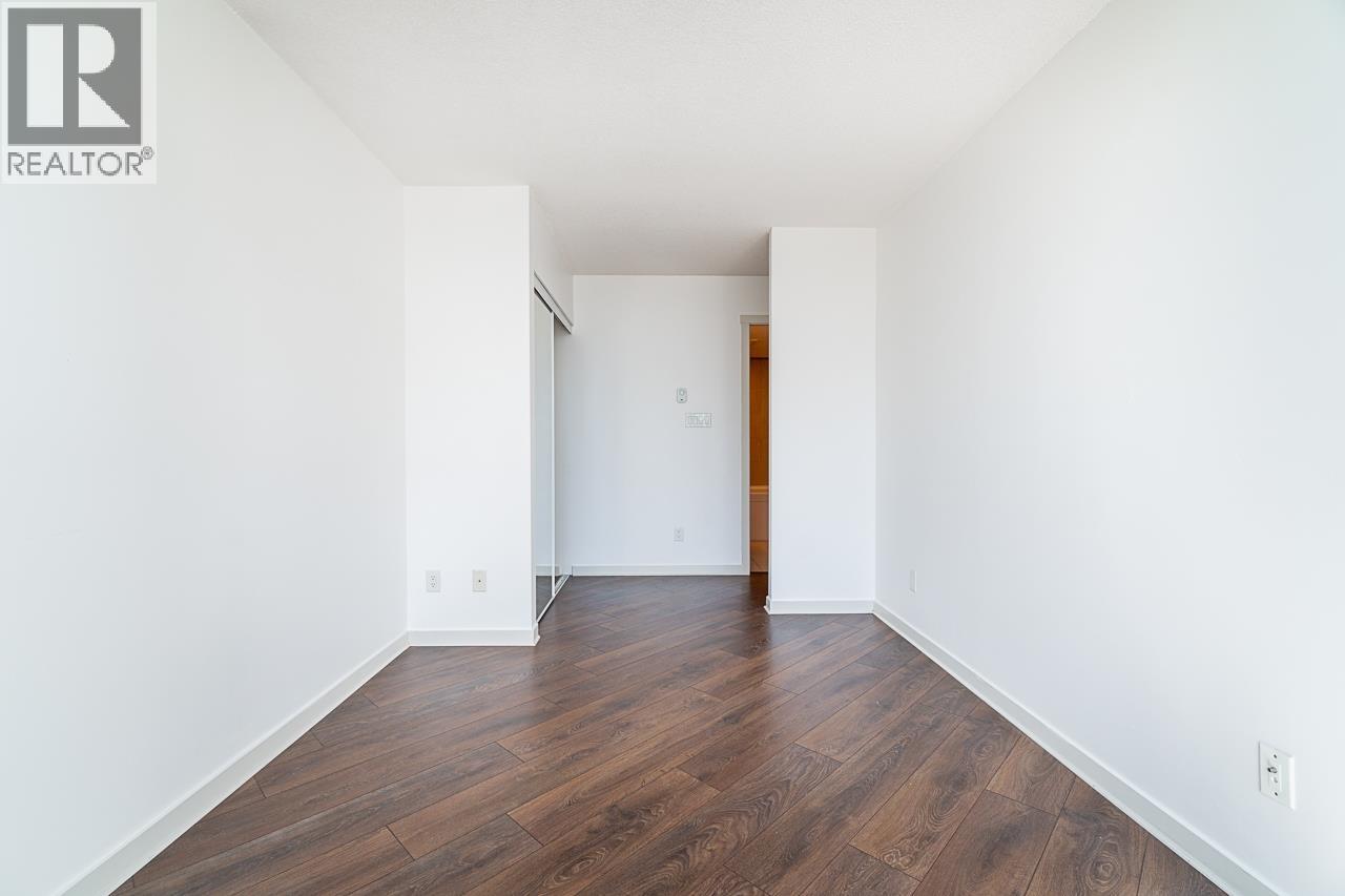 1208 1212 Howe Street, Vancouver, British Columbia  V6Z 2M9 - Photo 23 - R3114870