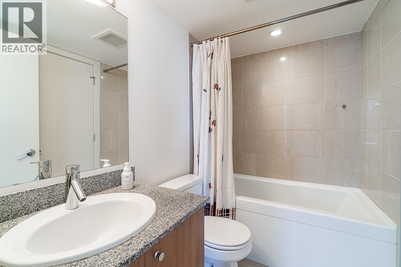 1208 1212 Howe Street, Vancouver, British Columbia  V6Z 2M9 - Photo 24 - R3114870