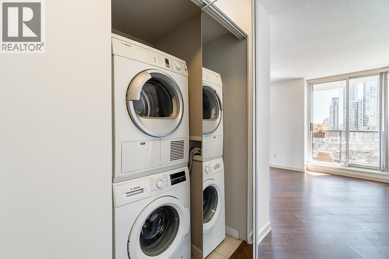 1208 1212 Howe Street, Vancouver, British Columbia  V6Z 2M9 - Photo 25 - R3114870