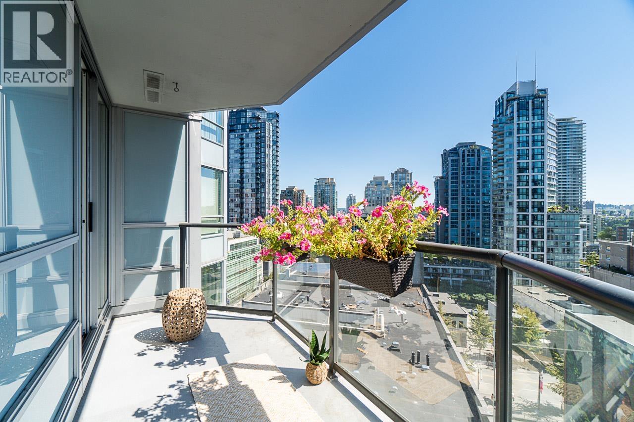 1208 1212 Howe Street, Vancouver, British Columbia  V6Z 2M9 - Photo 27 - R3114870