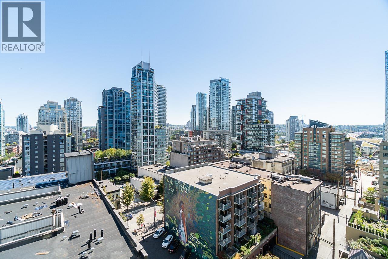 1208 1212 Howe Street, Vancouver, British Columbia  V6Z 2M9 - Photo 28 - R3114870