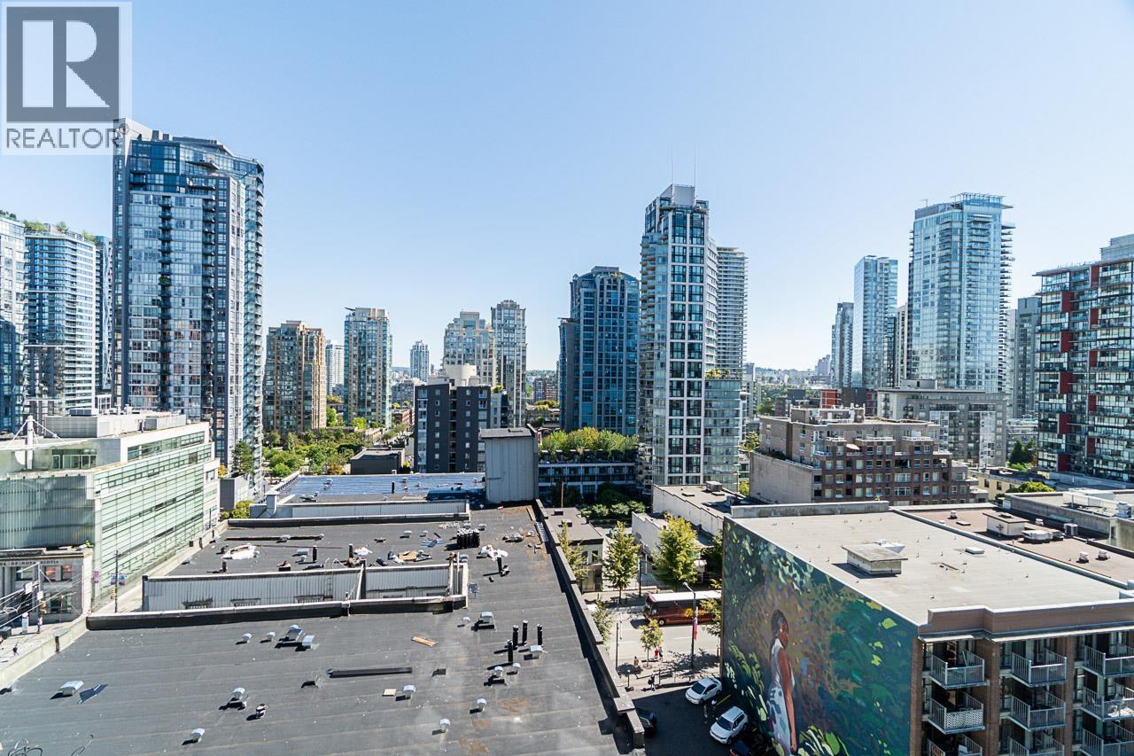 1208 1212 Howe Street, Vancouver, British Columbia  V6Z 2M9 - Photo 29 - R3114870