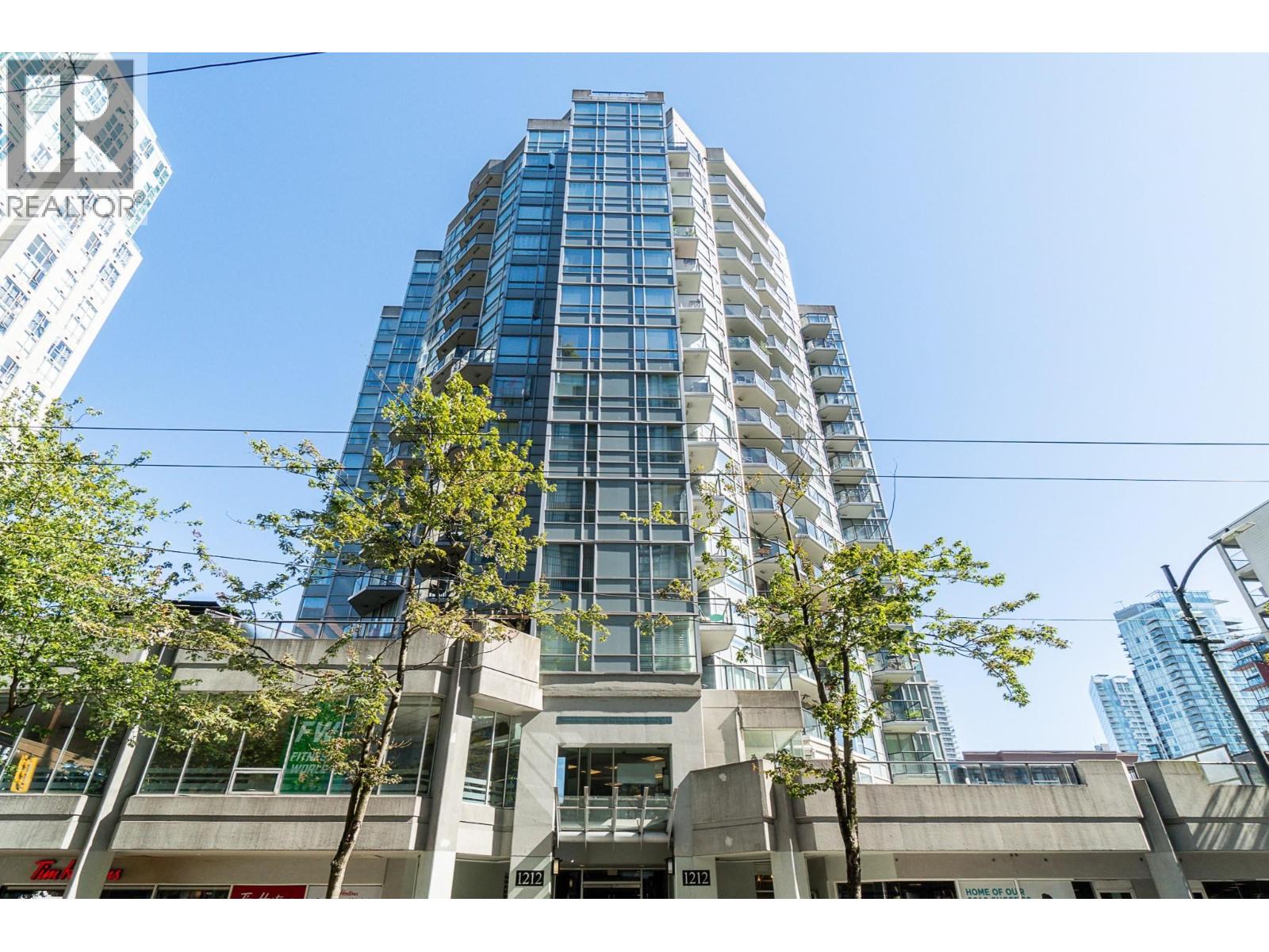 1208 1212 Howe Street, Vancouver, British Columbia  V6Z 2M9 - Photo 30 - R3114870