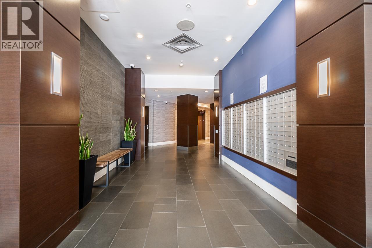 1208 1212 Howe Street, Vancouver, British Columbia  V6Z 2M9 - Photo 35 - R3114870