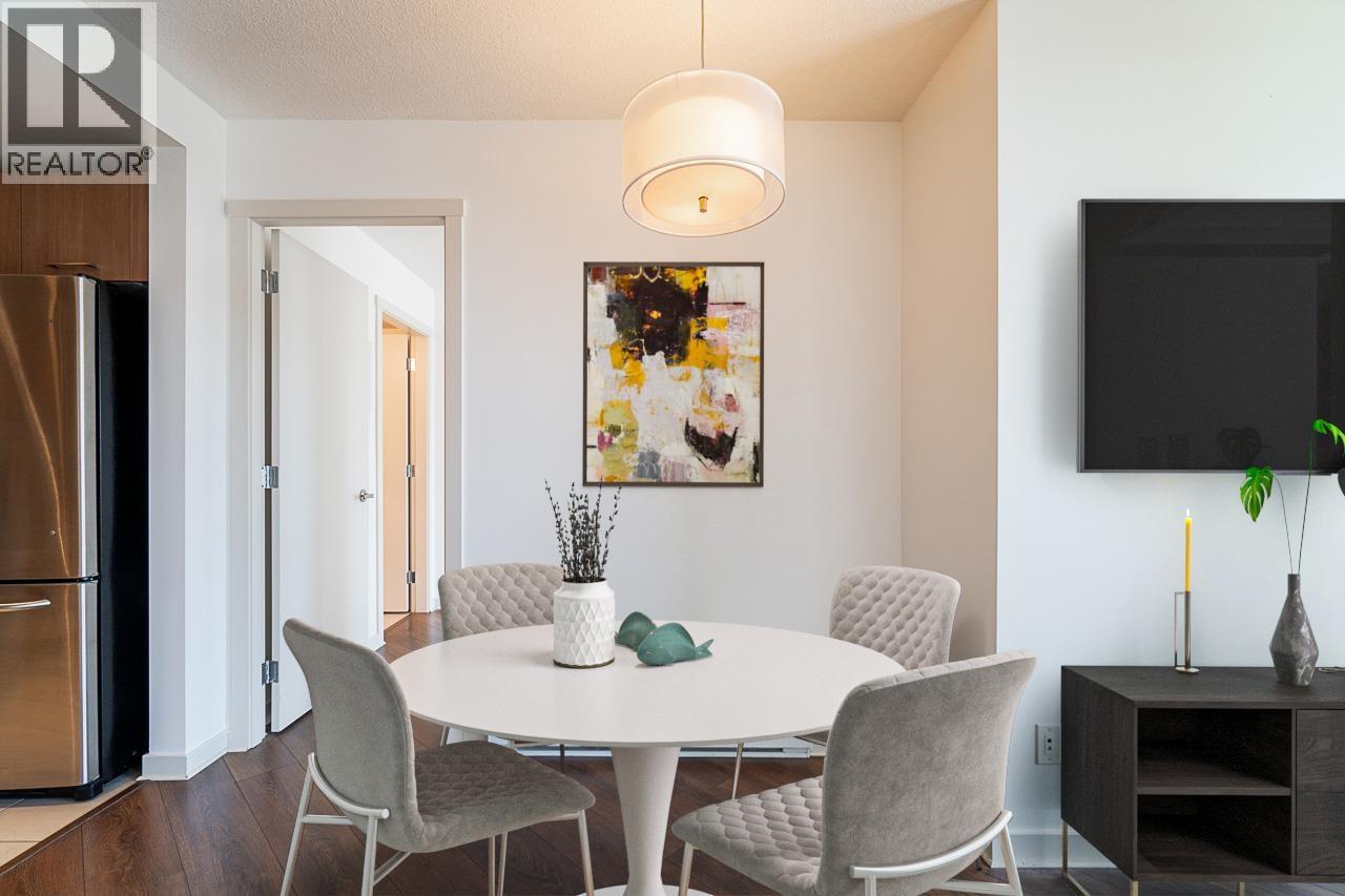 1208 1212 Howe Street, Vancouver, British Columbia  V6Z 2M9 - Photo 4 - R3114870