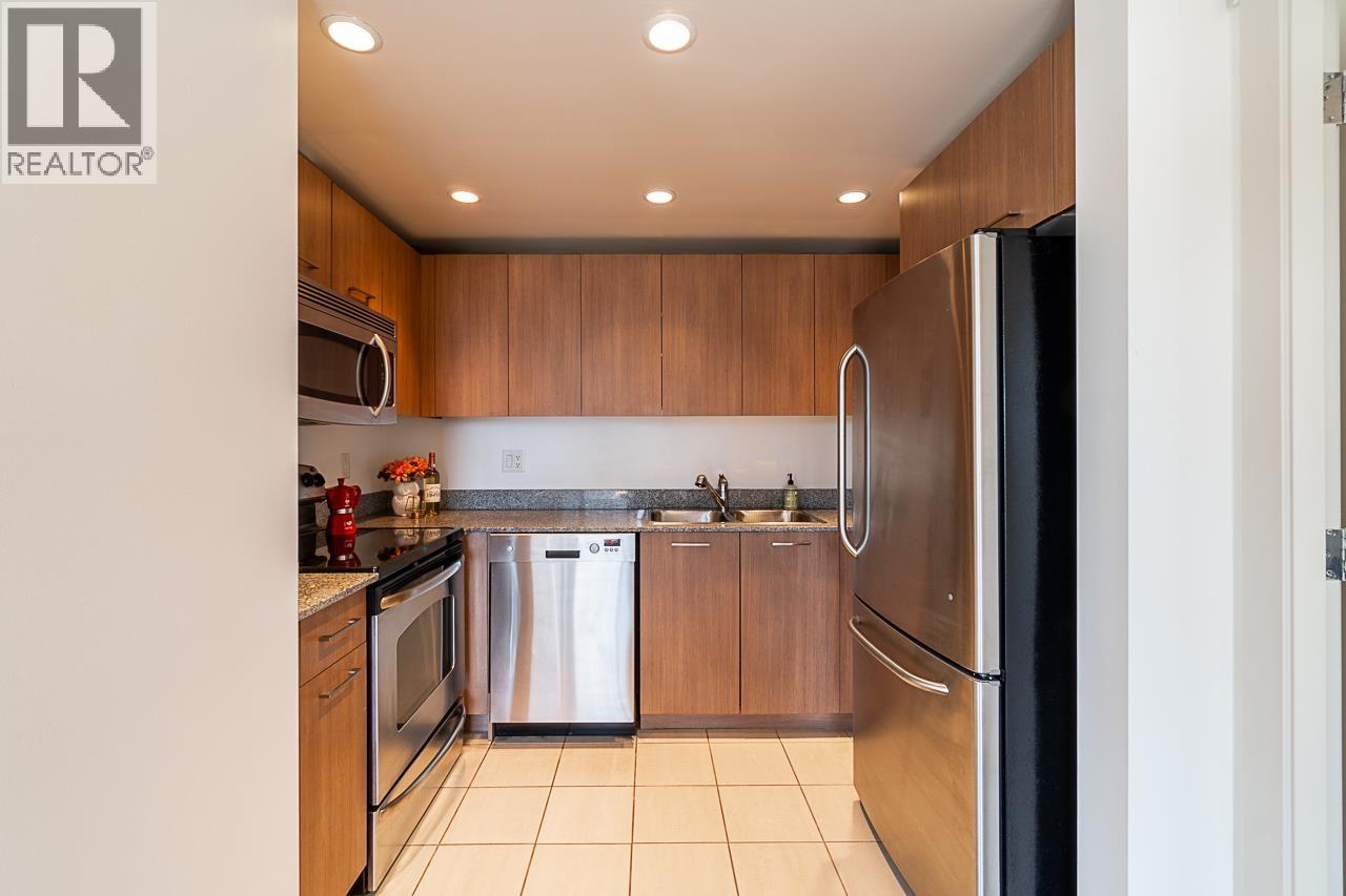 1208 1212 Howe Street, Vancouver, British Columbia  V6Z 2M9 - Photo 5 - R3114870