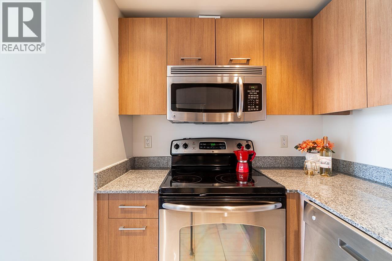 1208 1212 Howe Street, Vancouver, British Columbia  V6Z 2M9 - Photo 6 - R3114870