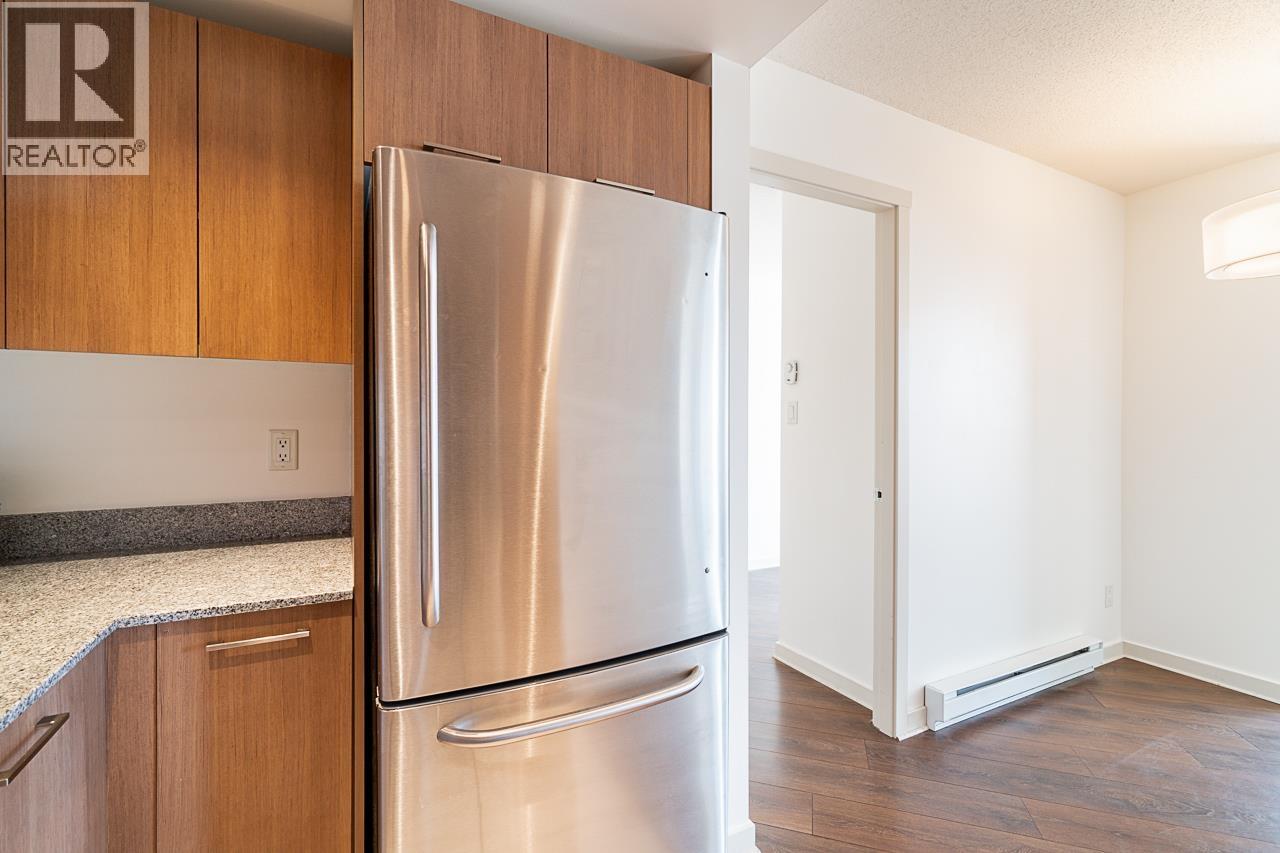 1208 1212 Howe Street, Vancouver, British Columbia  V6Z 2M9 - Photo 7 - R3114870