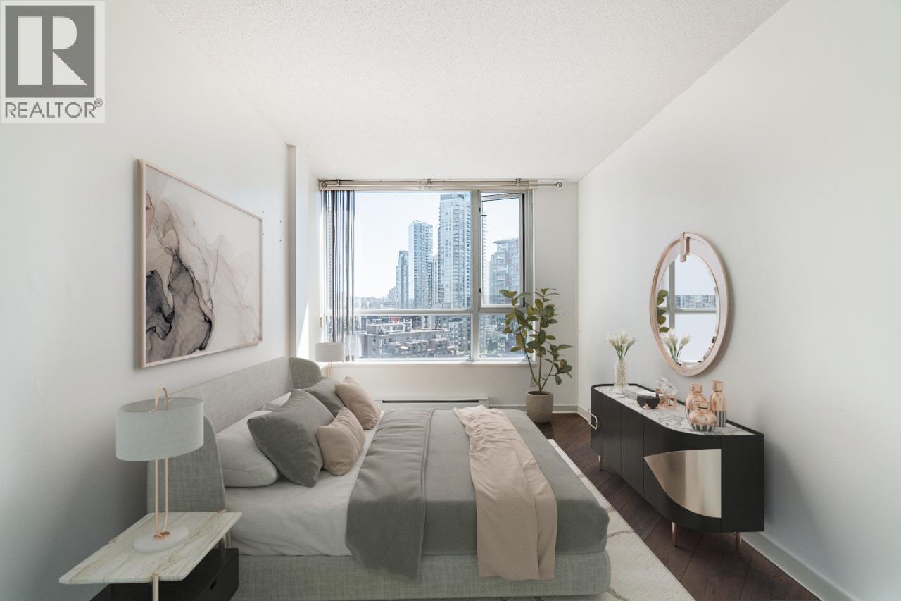 1208 1212 Howe Street, Vancouver, British Columbia  V6Z 2M9 - Photo 8 - R3114870