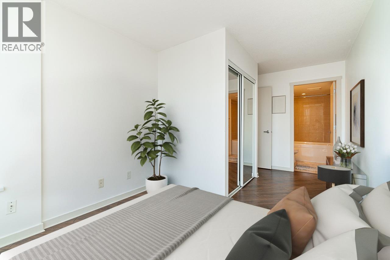 1208 1212 Howe Street, Vancouver, British Columbia  V6Z 2M9 - Photo 9 - R3114870