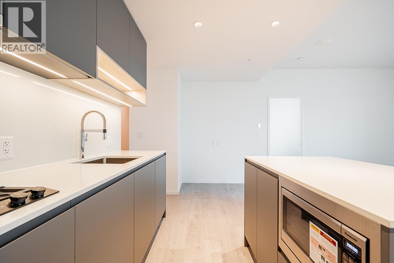 874 6600 Minoru Boulevard, Richmond, British Columbia  V6Y 0N3 - Photo 12 - R3114880