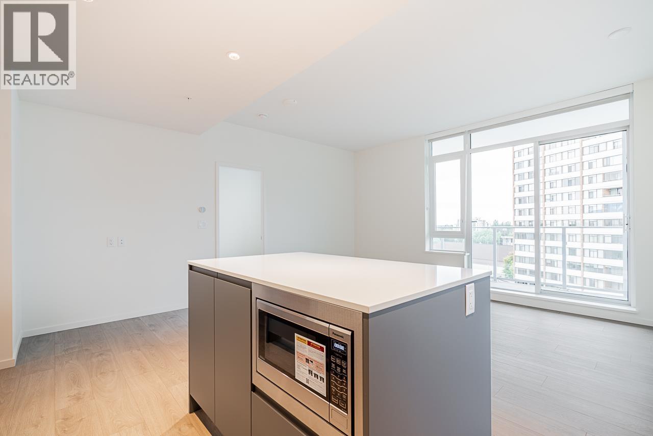 874 6600 Minoru Boulevard, Richmond, British Columbia  V6Y 0N3 - Photo 13 - R3114880