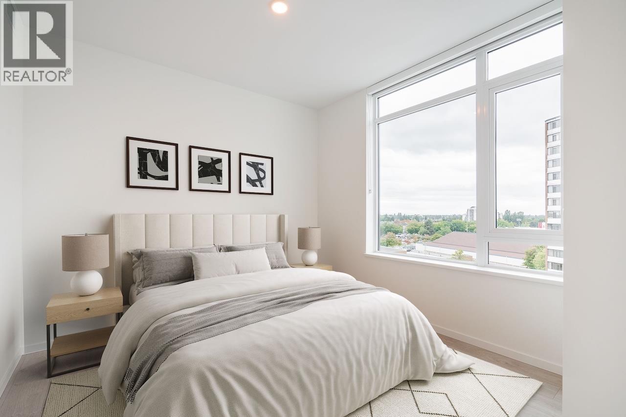 874 6600 Minoru Boulevard, Richmond, British Columbia  V6Y 0N3 - Photo 14 - R3114880