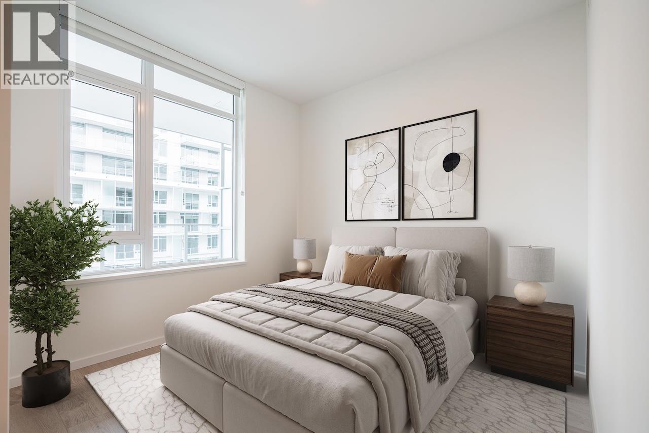 874 6600 Minoru Boulevard, Richmond, British Columbia  V6Y 0N3 - Photo 18 - R3114880