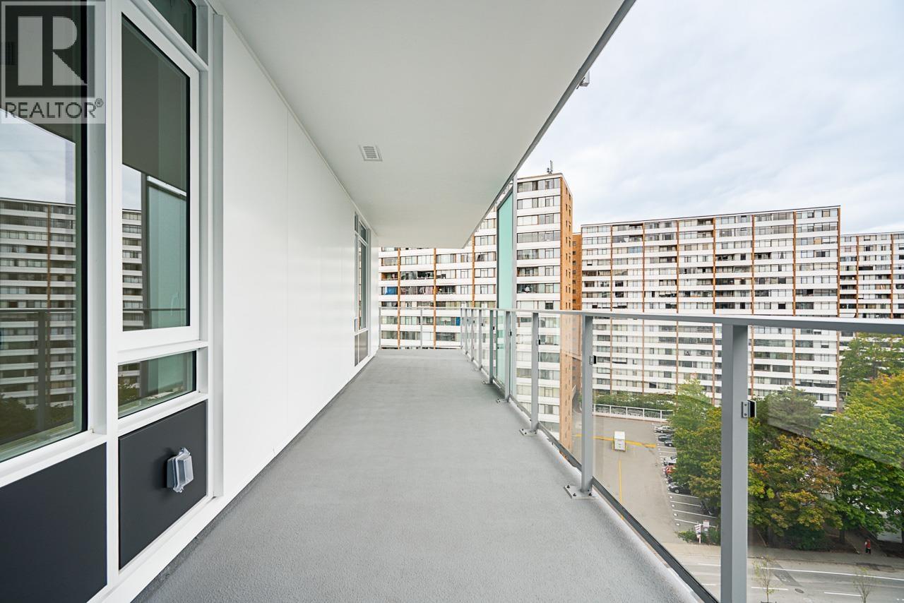 874 6600 Minoru Boulevard, Richmond, British Columbia  V6Y 0N3 - Photo 23 - R3114880