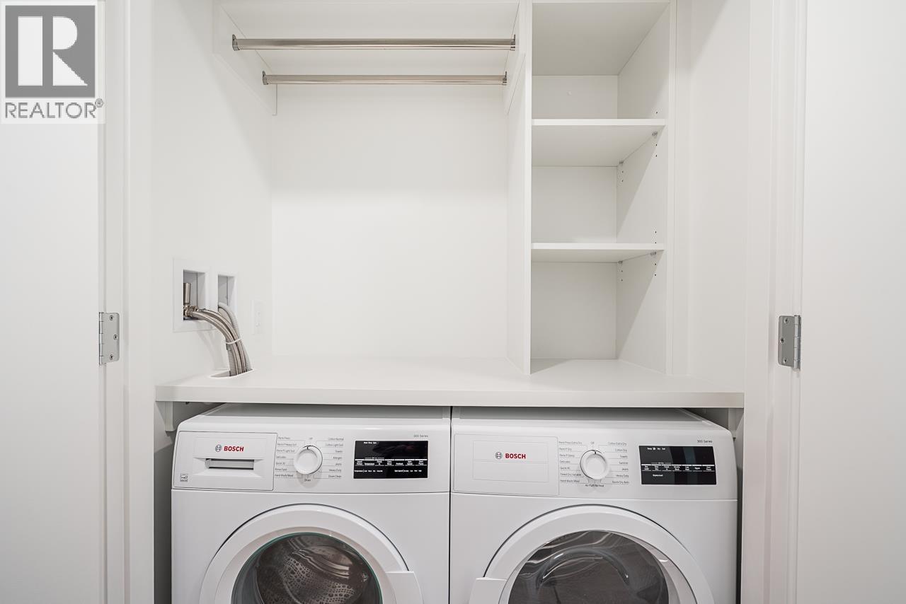 874 6600 Minoru Boulevard, Richmond, British Columbia  V6Y 0N3 - Photo 25 - R3114880