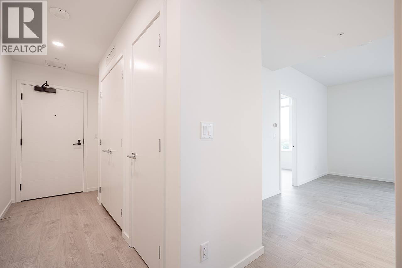 874 6600 Minoru Boulevard, Richmond, British Columbia  V6Y 0N3 - Photo 26 - R3114880