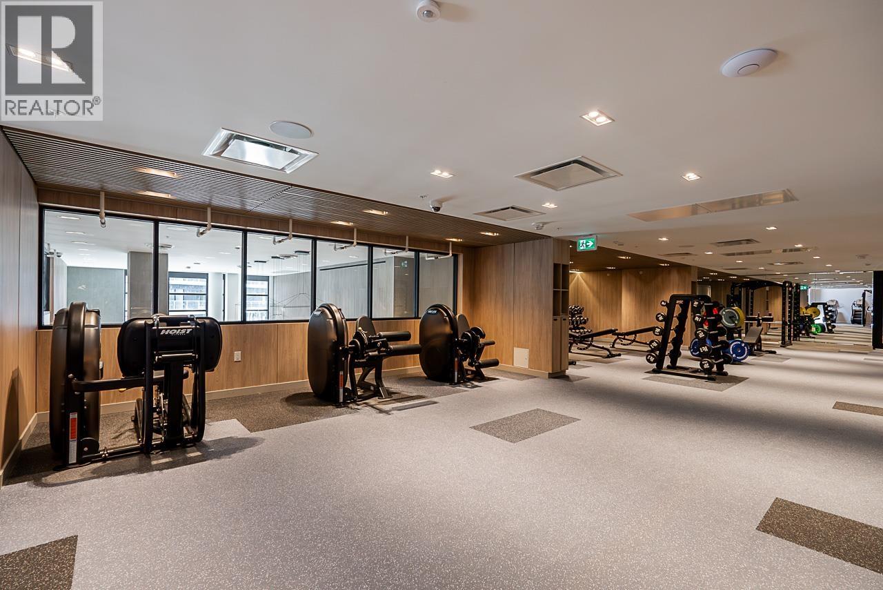 874 6600 Minoru Boulevard, Richmond, British Columbia  V6Y 0N3 - Photo 31 - R3114880