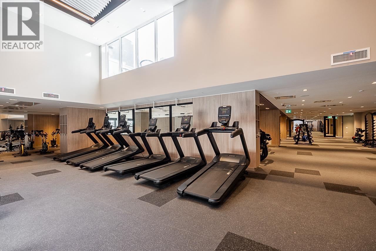 874 6600 Minoru Boulevard, Richmond, British Columbia  V6Y 0N3 - Photo 32 - R3114880