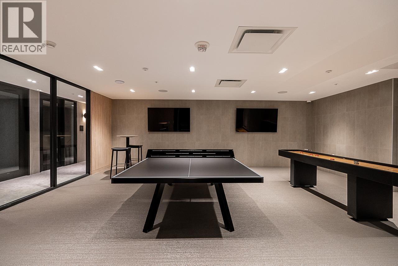 874 6600 Minoru Boulevard, Richmond, British Columbia  V6Y 0N3 - Photo 33 - R3114880