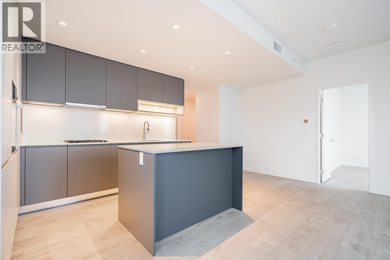 874 6600 Minoru Boulevard, Richmond, British Columbia  V6Y 0N3 - Photo 8 - R3114880