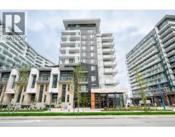 874 6600 MINORU BOULEVARD, Richmond, British Columbia