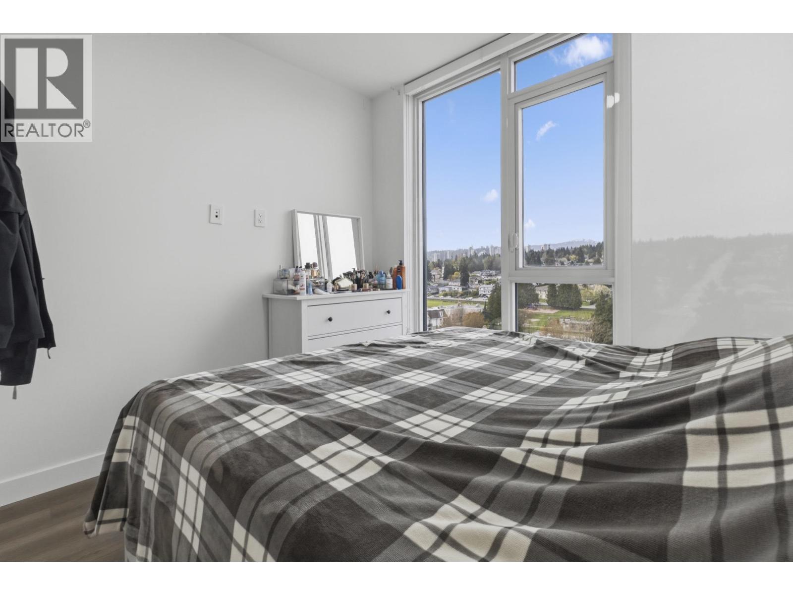 1706 901 Lougheed Highway, Coquitlam, British Columbia  V3K 3T3 - Photo 16 - R3114881