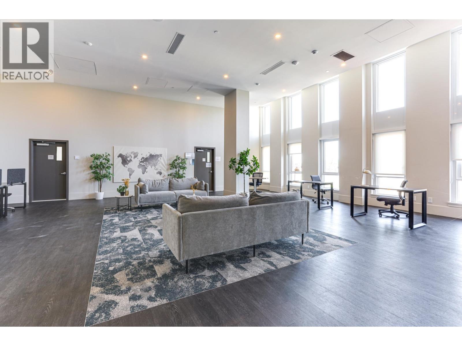 1706 901 Lougheed Highway, Coquitlam, British Columbia  V3K 3T3 - Photo 23 - R3114881