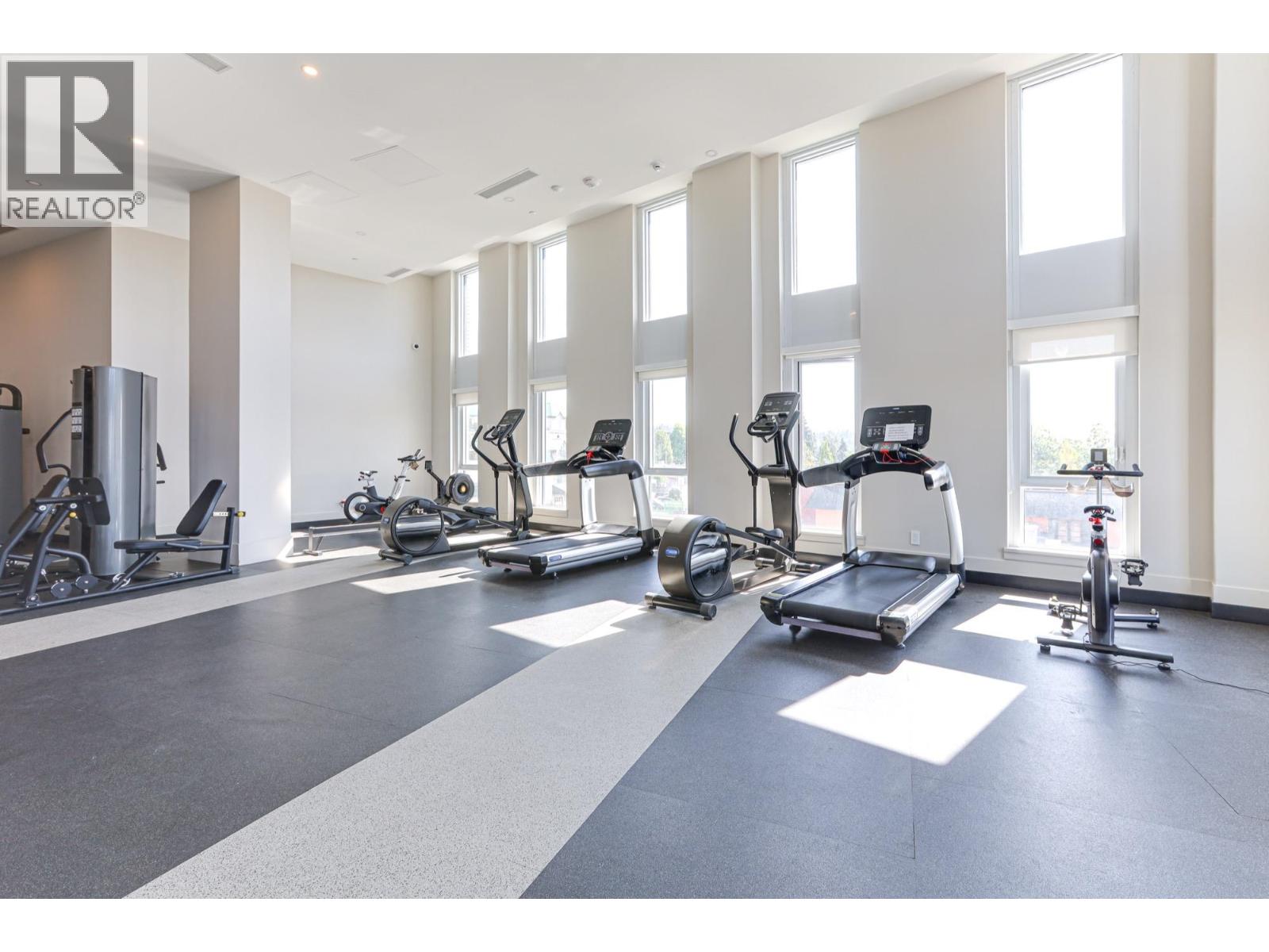 1706 901 Lougheed Highway, Coquitlam, British Columbia  V3K 3T3 - Photo 24 - R3114881