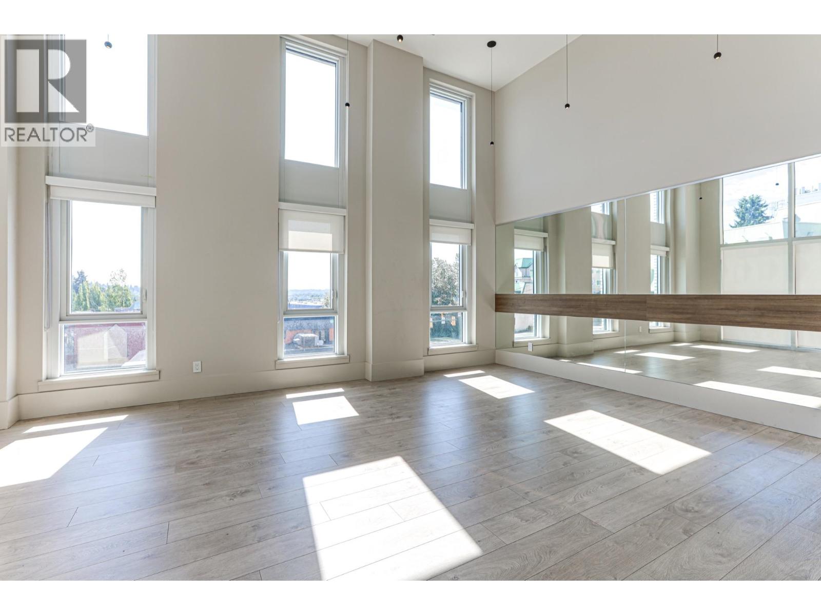 1706 901 Lougheed Highway, Coquitlam, British Columbia  V3K 3T3 - Photo 25 - R3114881