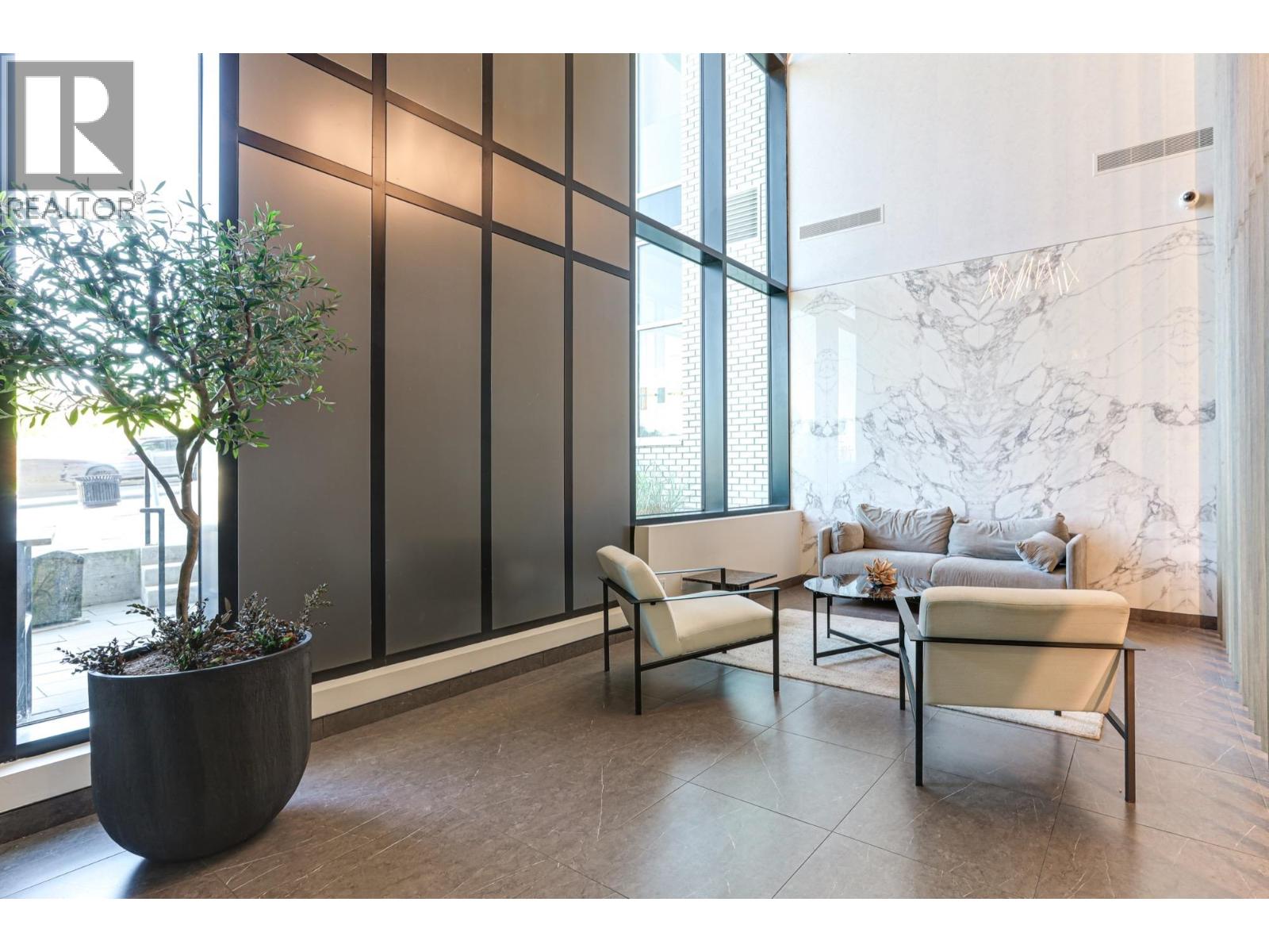 1706 901 Lougheed Highway, Coquitlam, British Columbia  V3K 3T3 - Photo 4 - R3114881