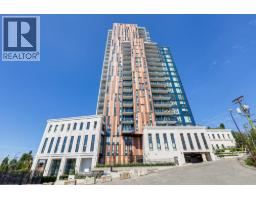 1706 901 LOUGHEED HIGHWAY, Coquitlam, British Columbia