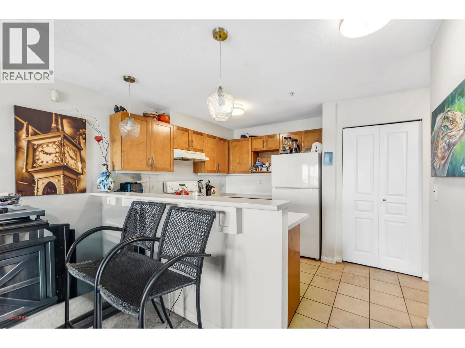 208 333 E 1st Street, North Vancouver, British Columbia  V7L 4W9 - Photo 11 - R3114884