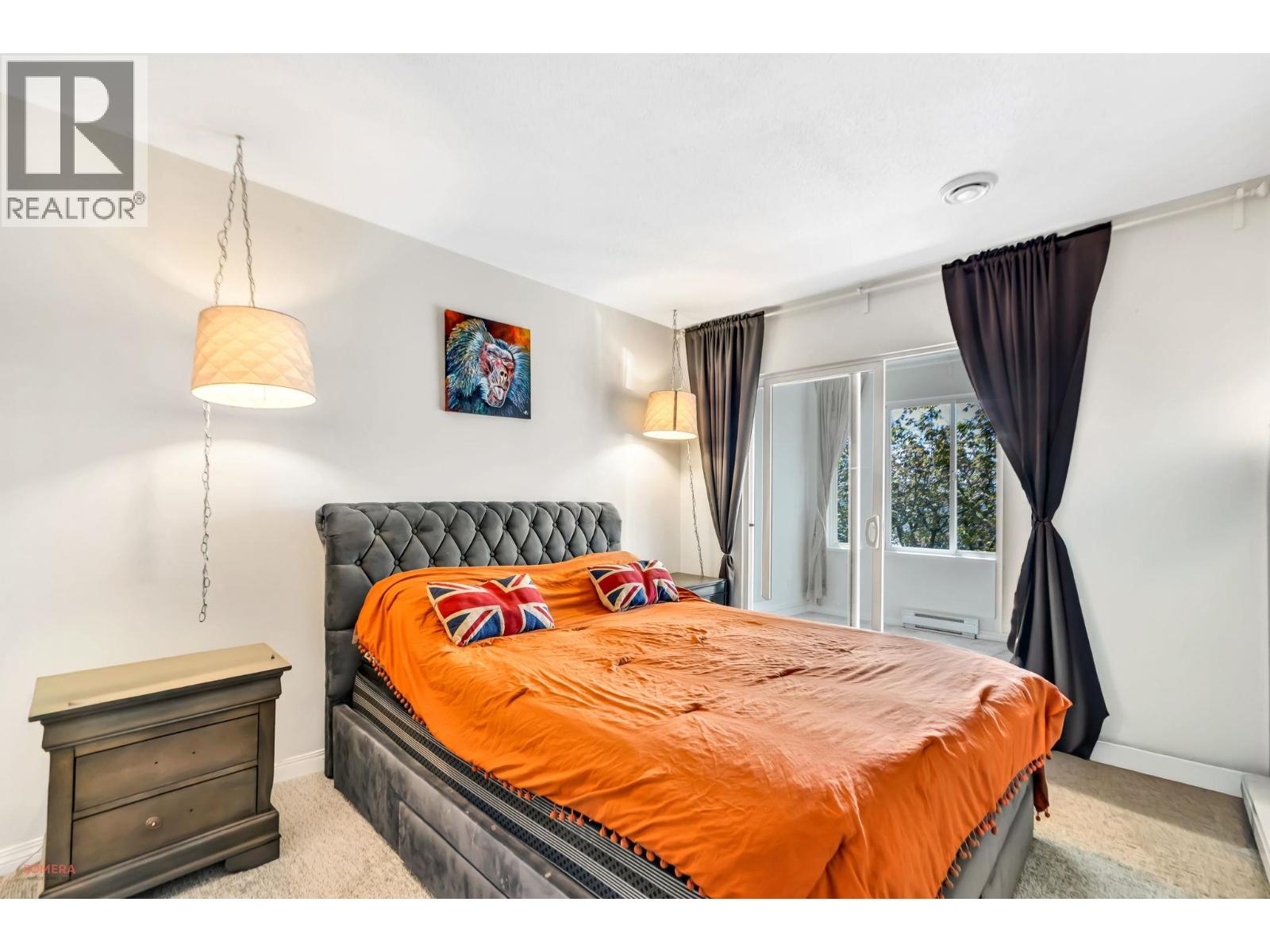 208 333 E 1st Street, North Vancouver, British Columbia  V7L 4W9 - Photo 13 - R3114884