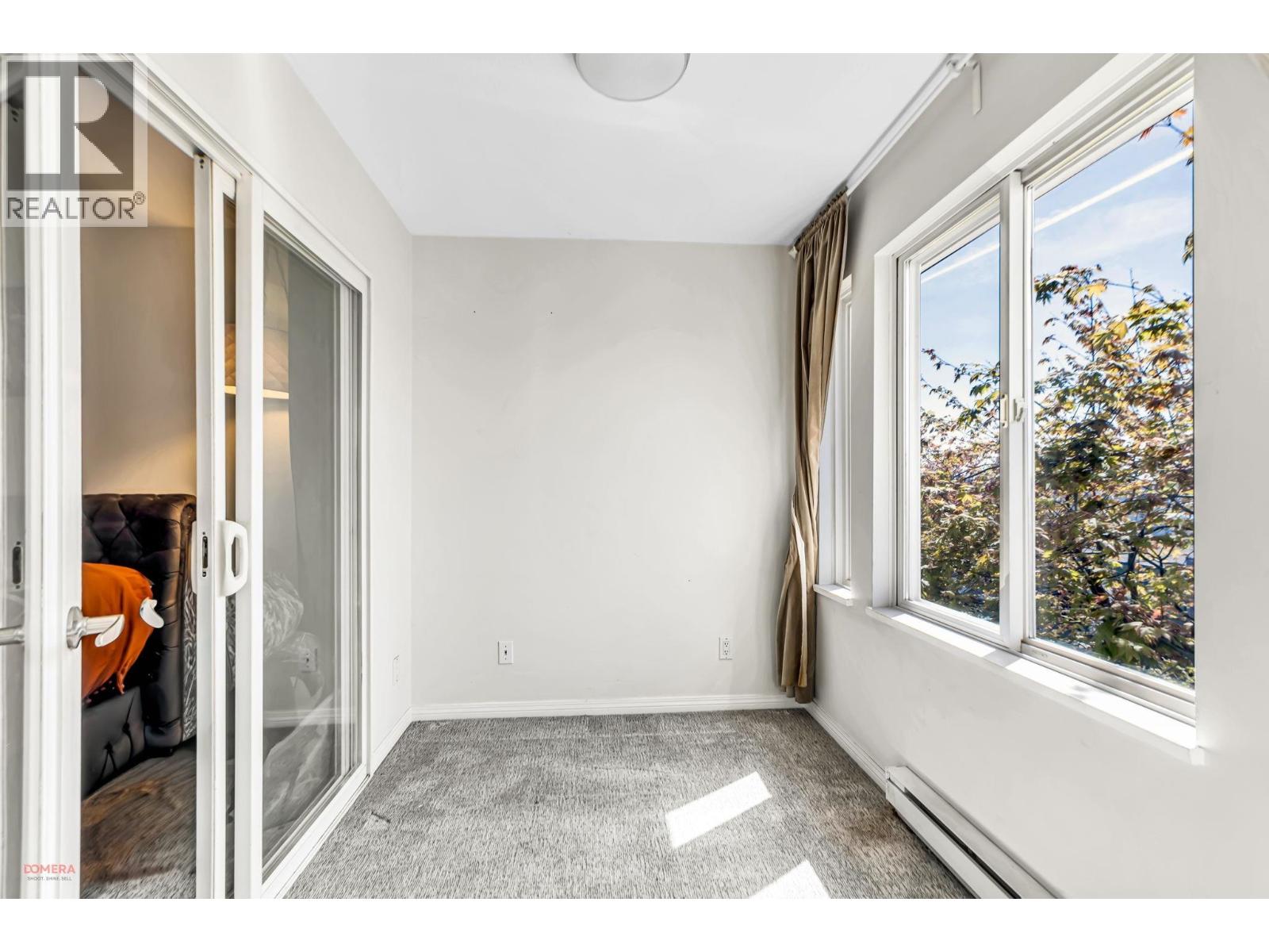 208 333 E 1st Street, North Vancouver, British Columbia  V7L 4W9 - Photo 14 - R3114884