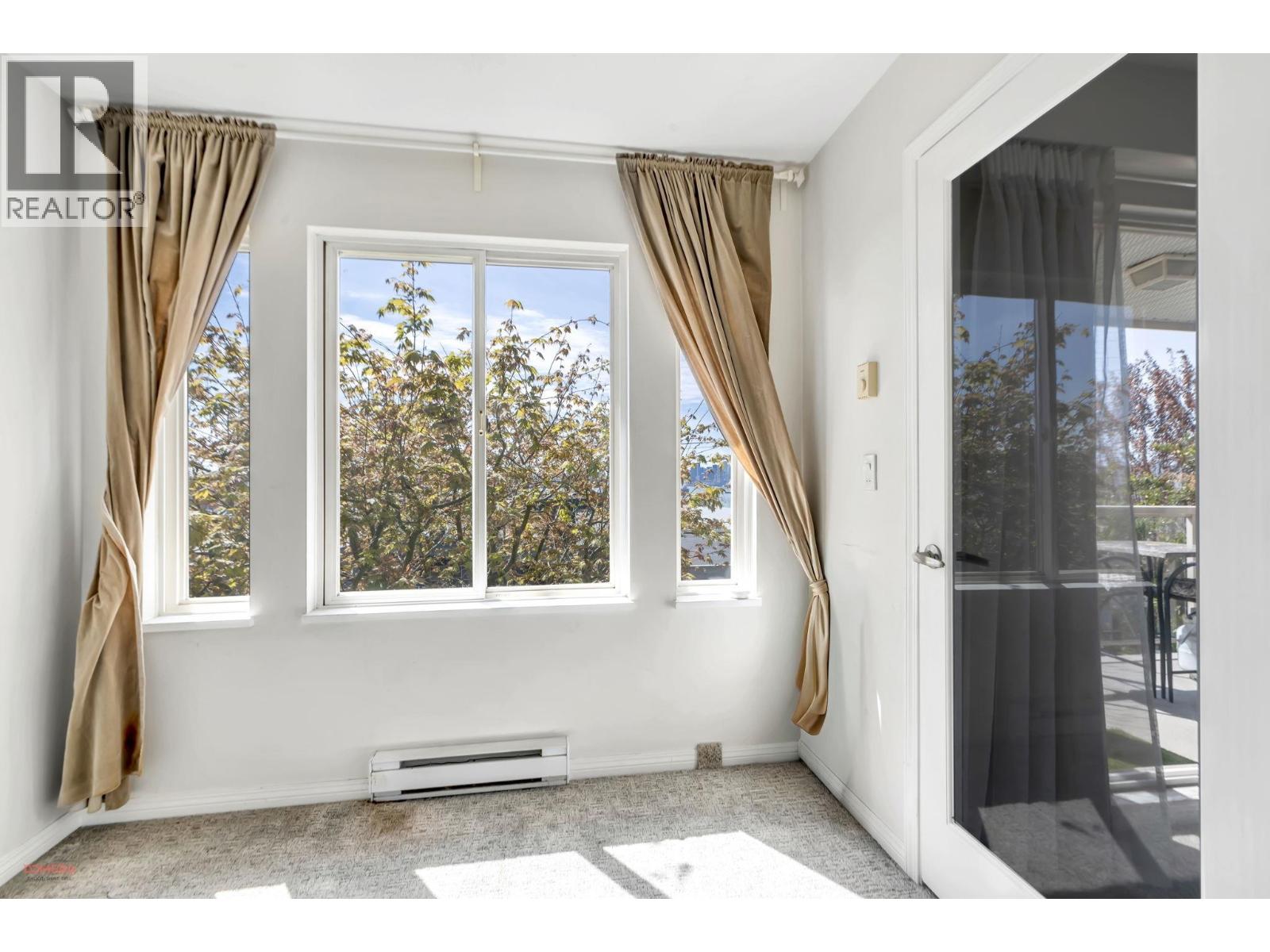 208 333 E 1st Street, North Vancouver, British Columbia  V7L 4W9 - Photo 15 - R3114884