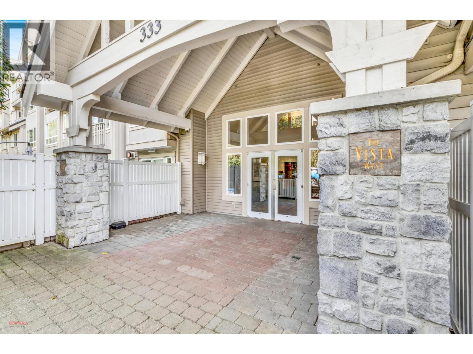 208 333 E 1st Street, North Vancouver, British Columbia  V7L 4W9 - Photo 18 - R3114884