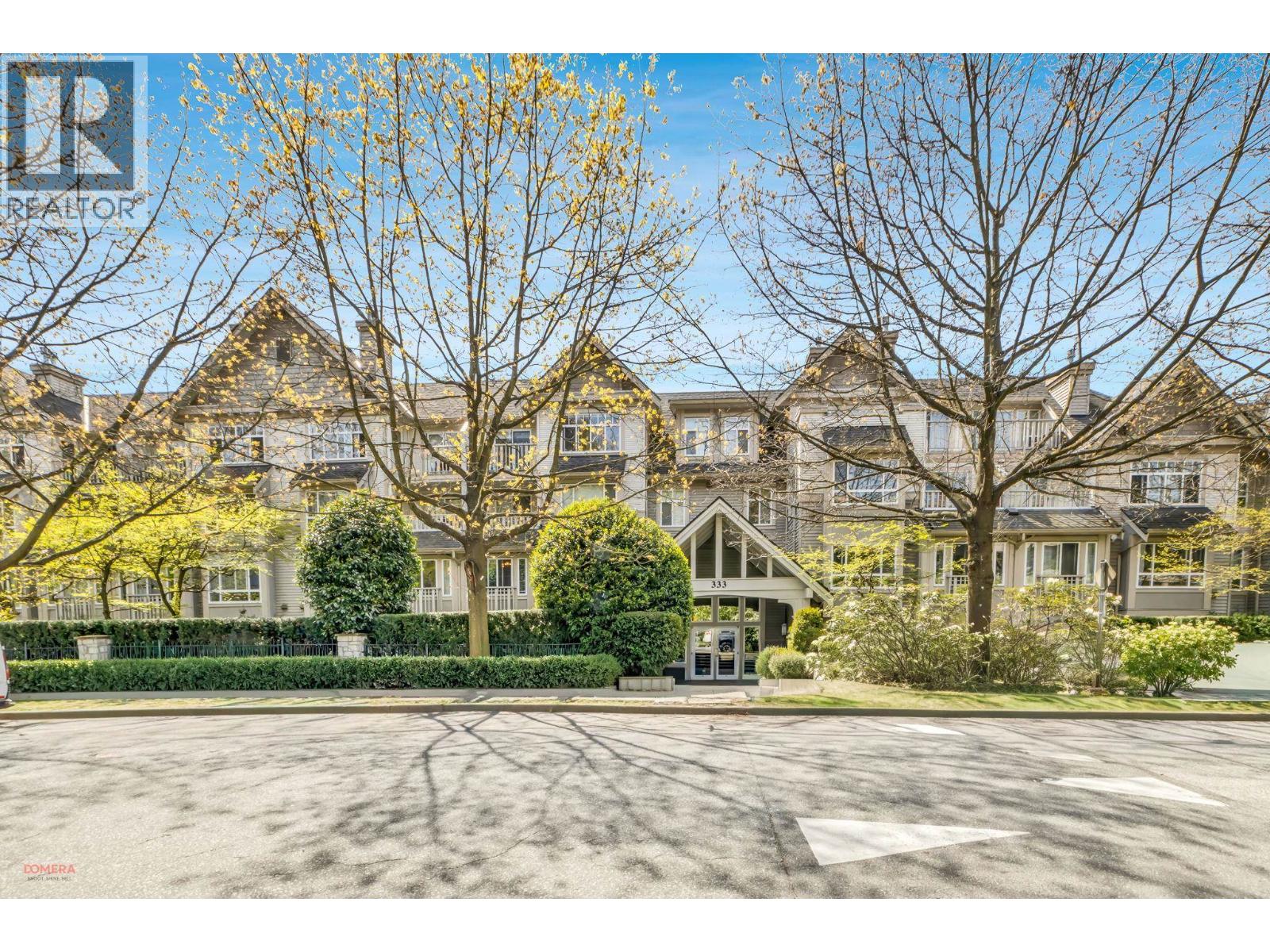 208 333 E 1st Street, North Vancouver, British Columbia  V7L 4W9 - Photo 19 - R3114884