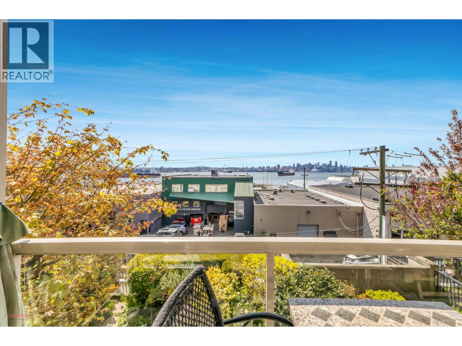 208 333 E 1st Street, North Vancouver, British Columbia  V7L 4W9 - Photo 5 - R3114884