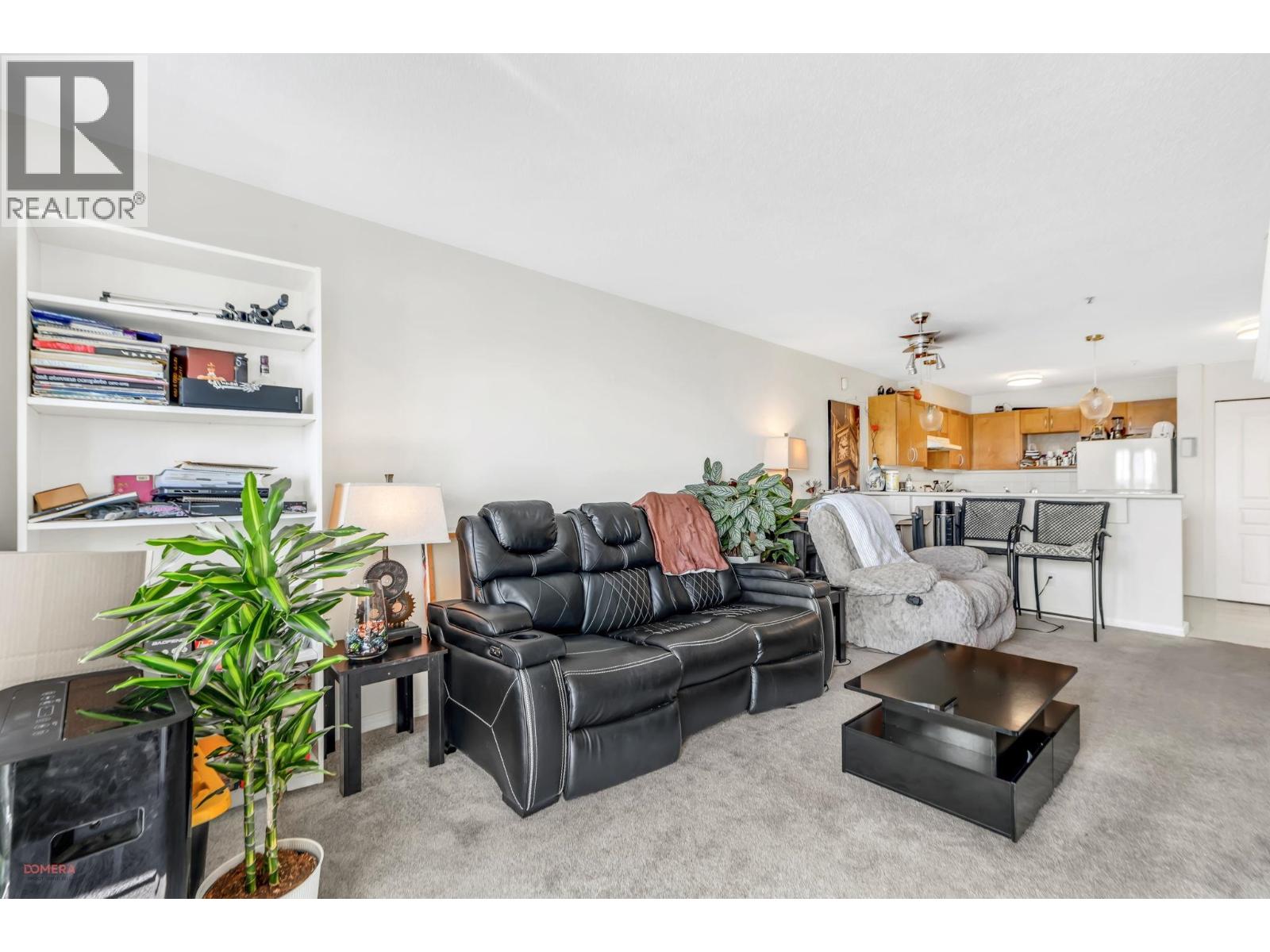 208 333 E 1st Street, North Vancouver, British Columbia  V7L 4W9 - Photo 6 - R3114884