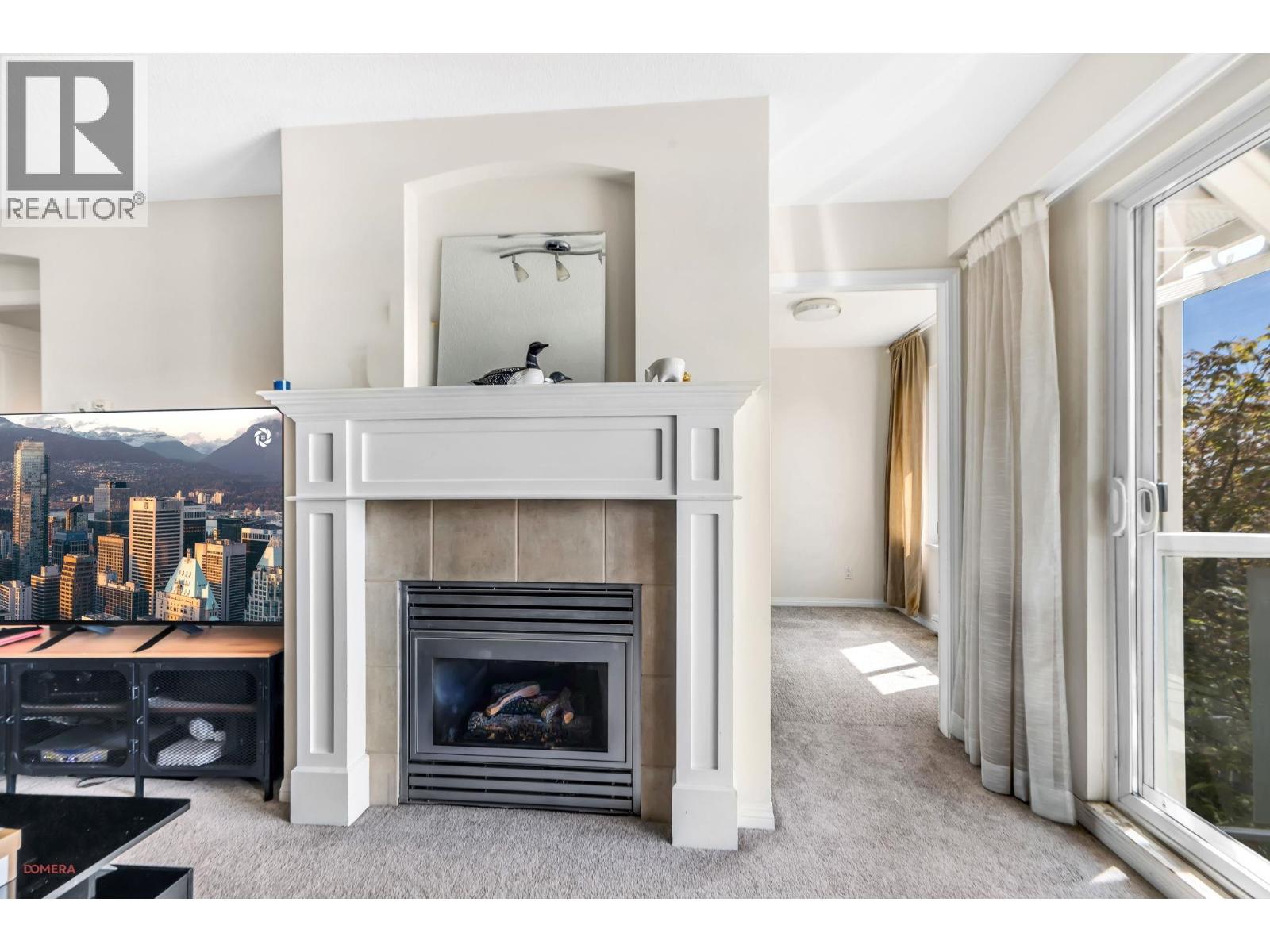 208 333 E 1st Street, North Vancouver, British Columbia  V7L 4W9 - Photo 8 - R3114884