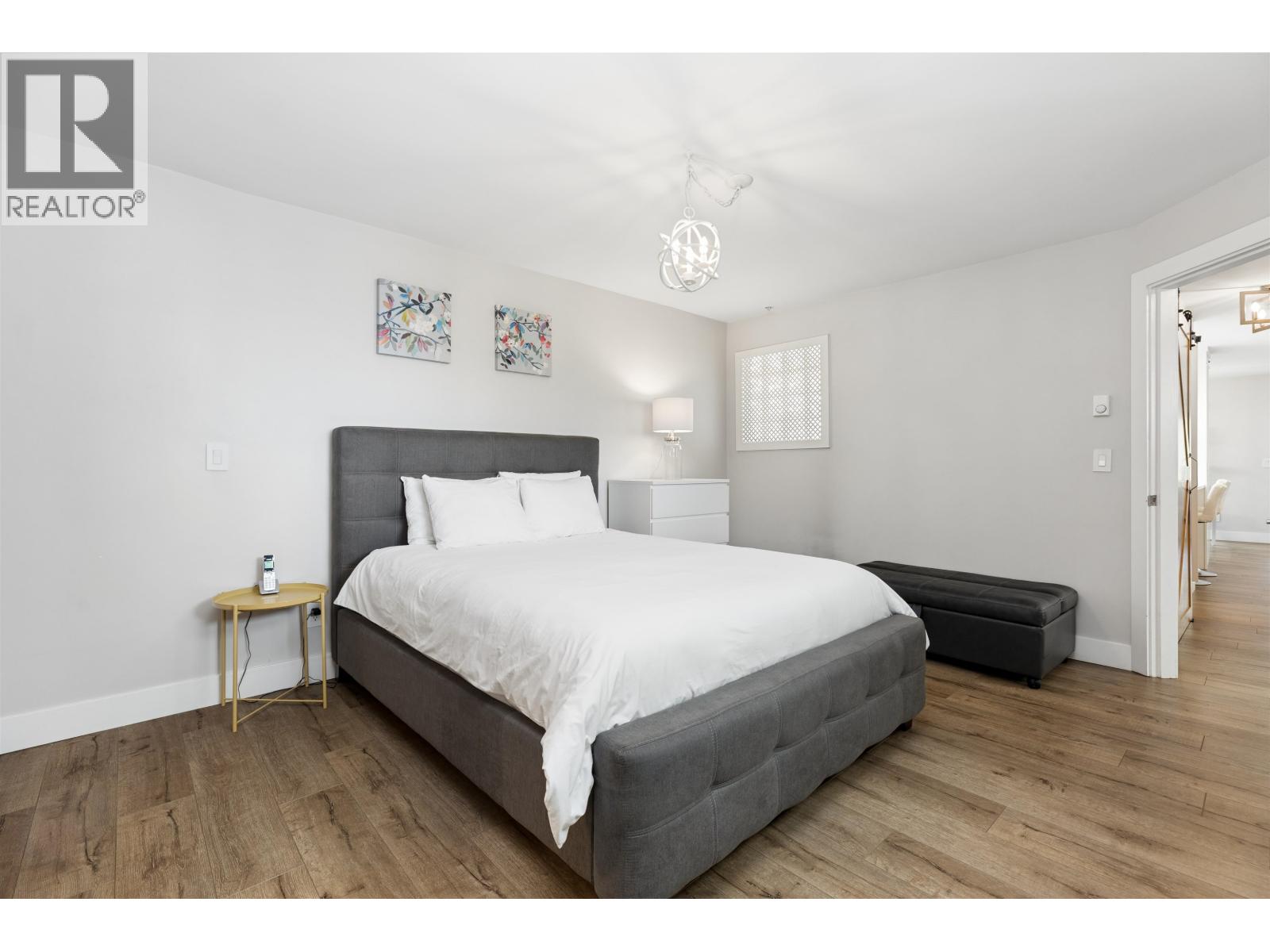 302 874 W 6th Avenue, Vancouver, British Columbia  V5Z 1A6 - Photo 11 - R3114907